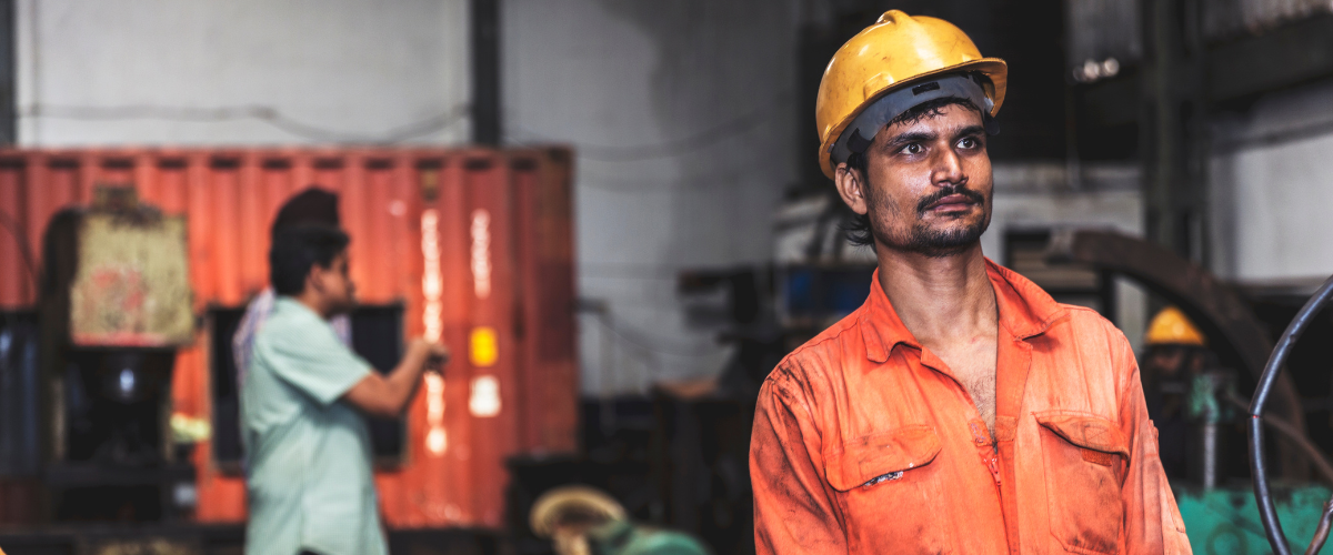 Untitled design (24)