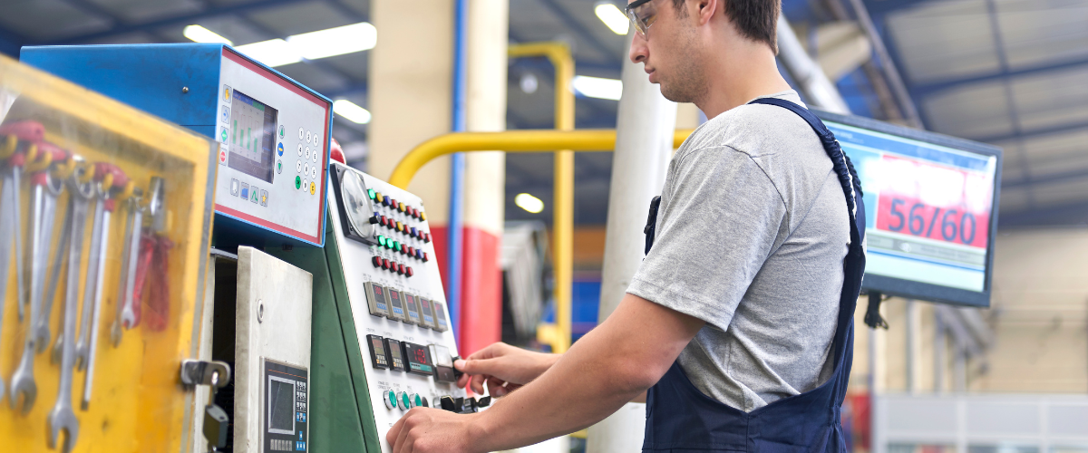 Untitled design (30)