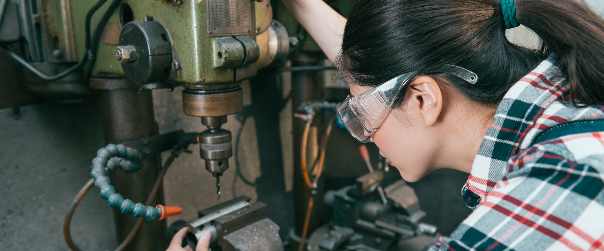 Untitled design (31)