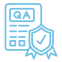 quality-assurance